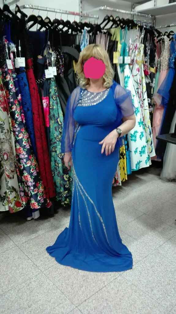 Settimana intensa - 4