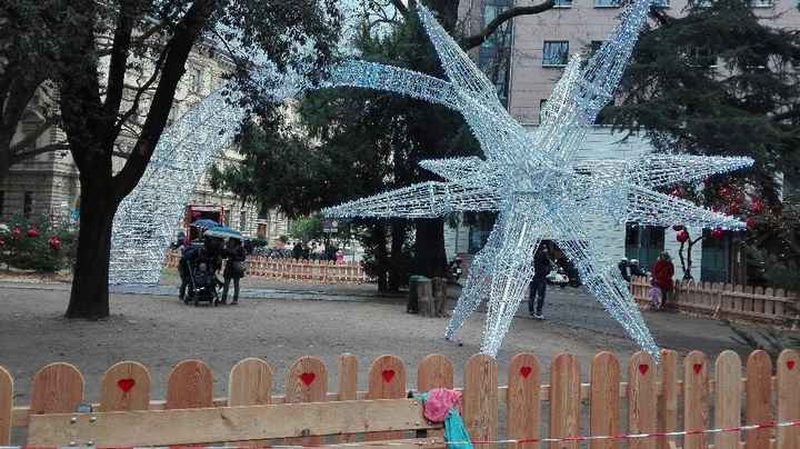  Il countdown scende 😱😱😱😱 - 3