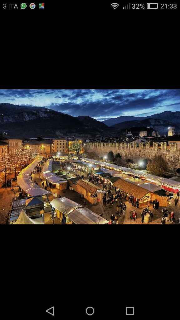  Il countdown scende 😱😱😱😱 - 4