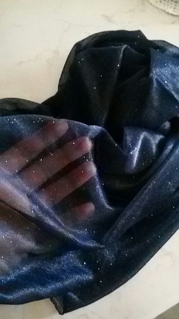 Vestito invitata - 1