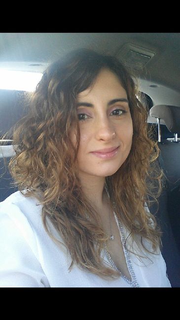 Cosa ne pensate??? - 1