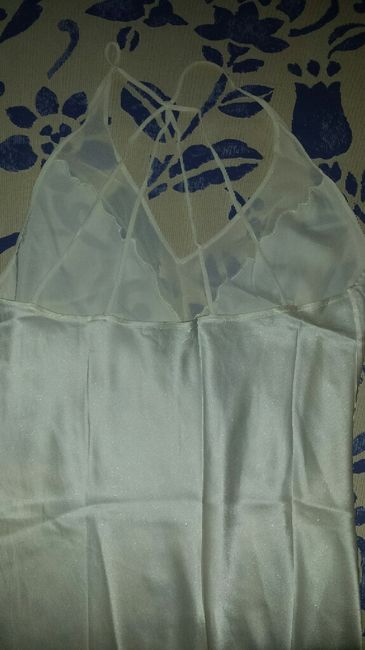 Primo acquisto x me (parte seconda ) - 2