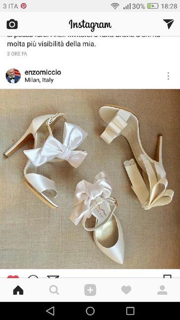  Nuova collezione - 1