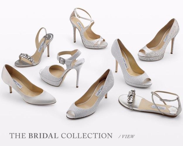 di queste adoro i sandali