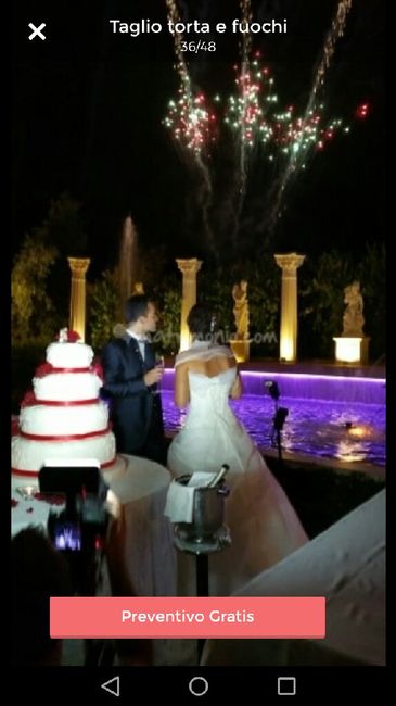  Vi presento la mia location. - 6