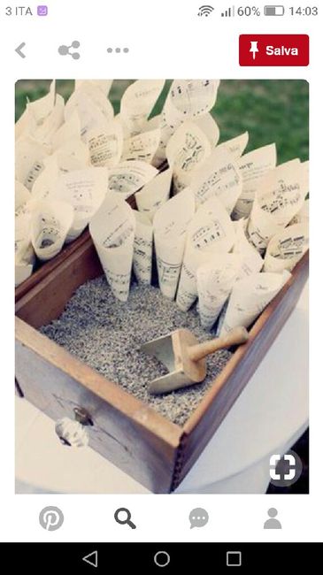  Idee tema musicale - 4