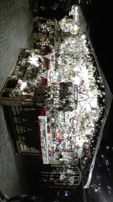  Il countdown scende 😱😱😱😱 - 1