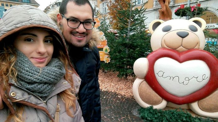  Il countdown scende 😱😱😱😱 - 2