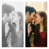 Sposi che celebreranno le nozze il 5 Settembre 2018 - Roma - 1