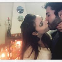  Allegate le foto con i vostri fm! Dai in quante siamo? Presto marito e moglie 😍 - 2