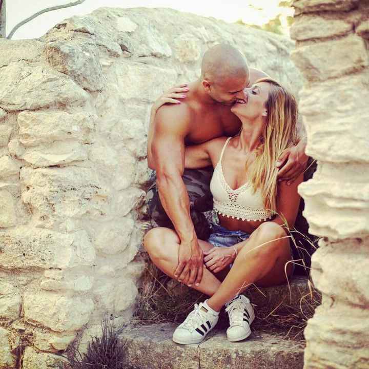 L'ultimo passo per vincere il REGALO di Matrimonio.com - 1