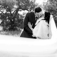 Il ricordo del mio matrimonio 5/3/18 - 3