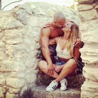 L'ultimo passo per vincere il REGALO di Matrimonio.com - 1