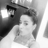 Brenda