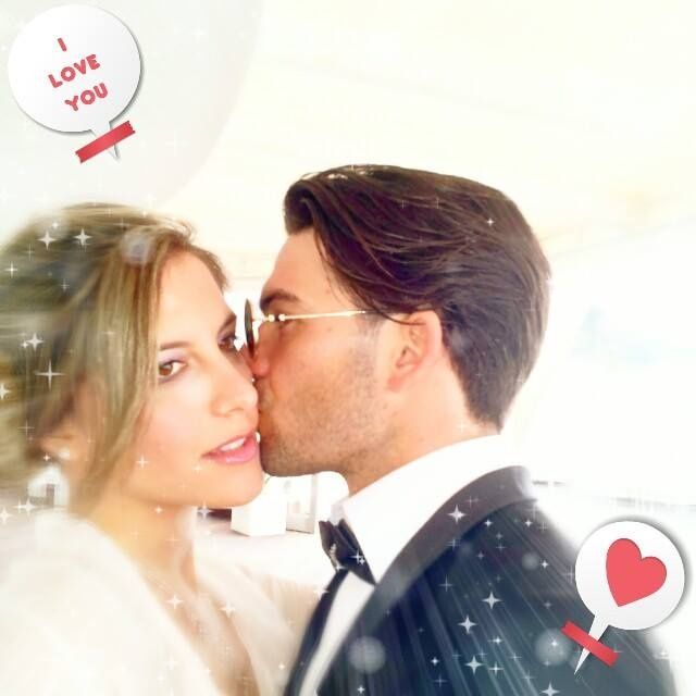 Sondaggio <img class=