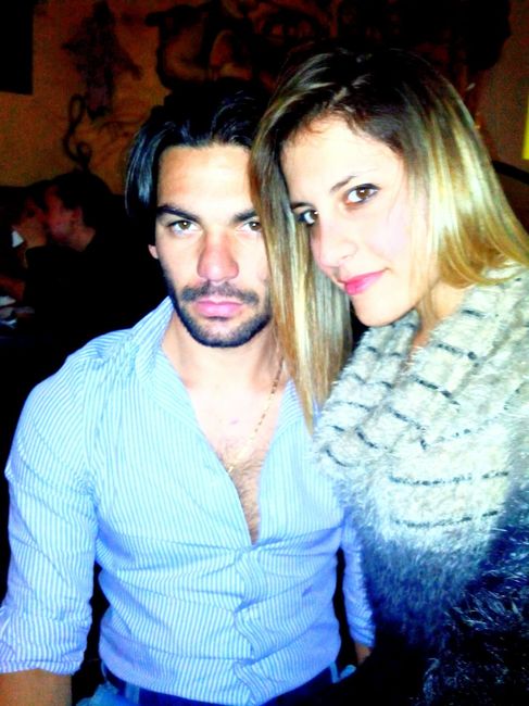 Sondaggio <img class=