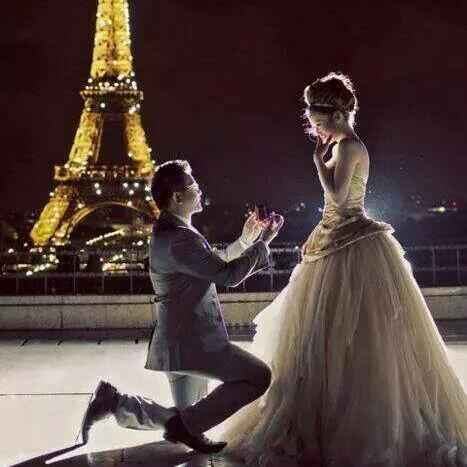 In alona x il matrionio!  - 1