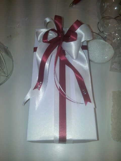 Le vostre bomboniere - 2