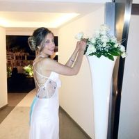 E dopo il topic somiglianze dei fm...voi a quale vip pensate di somigliare?? - 1