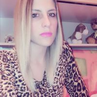 E dopo il topic somiglianze dei fm...voi a quale vip pensate di somigliare?? - 2