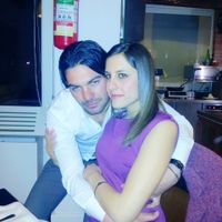 La vostra prima foto insieme - 1