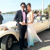 La vostra foto più romantica (finora...) - 1