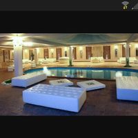 Le location degli sposi del Lazio - 1