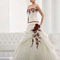 Colori possibili per dicembre - 1