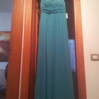 Invitata ad un matrimonio! - 1