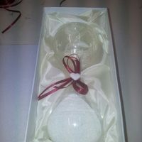 Le vostre bomboniere - 1