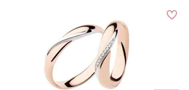  Sposi che celebreranno le nozze il 14 Febbraio 2018 - Caserta - 1