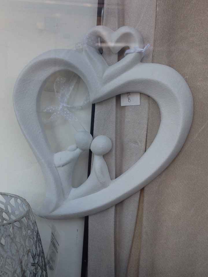  i segreti di Francesca - 3