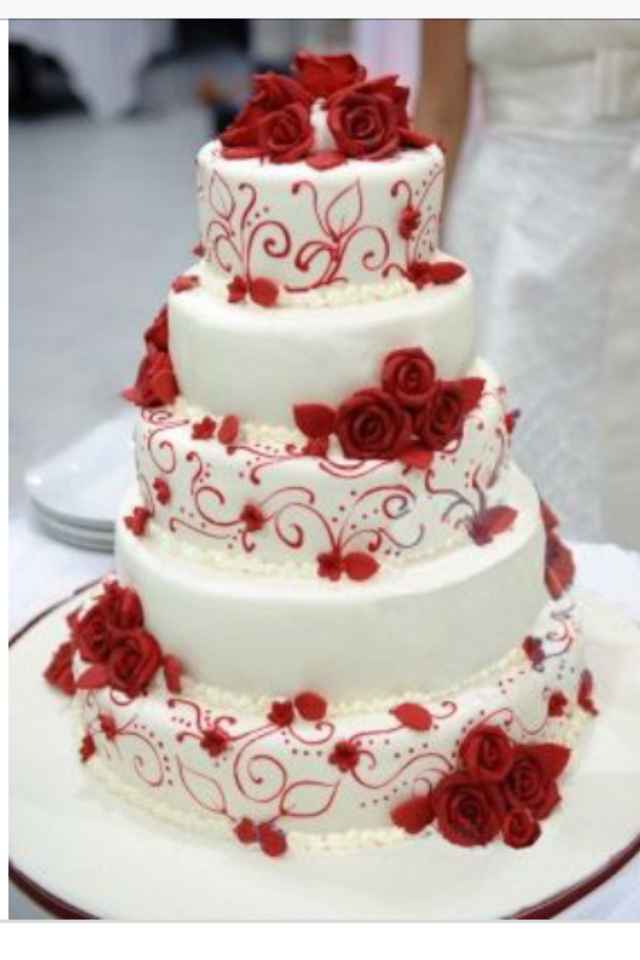  i segreti di Francesca - 5