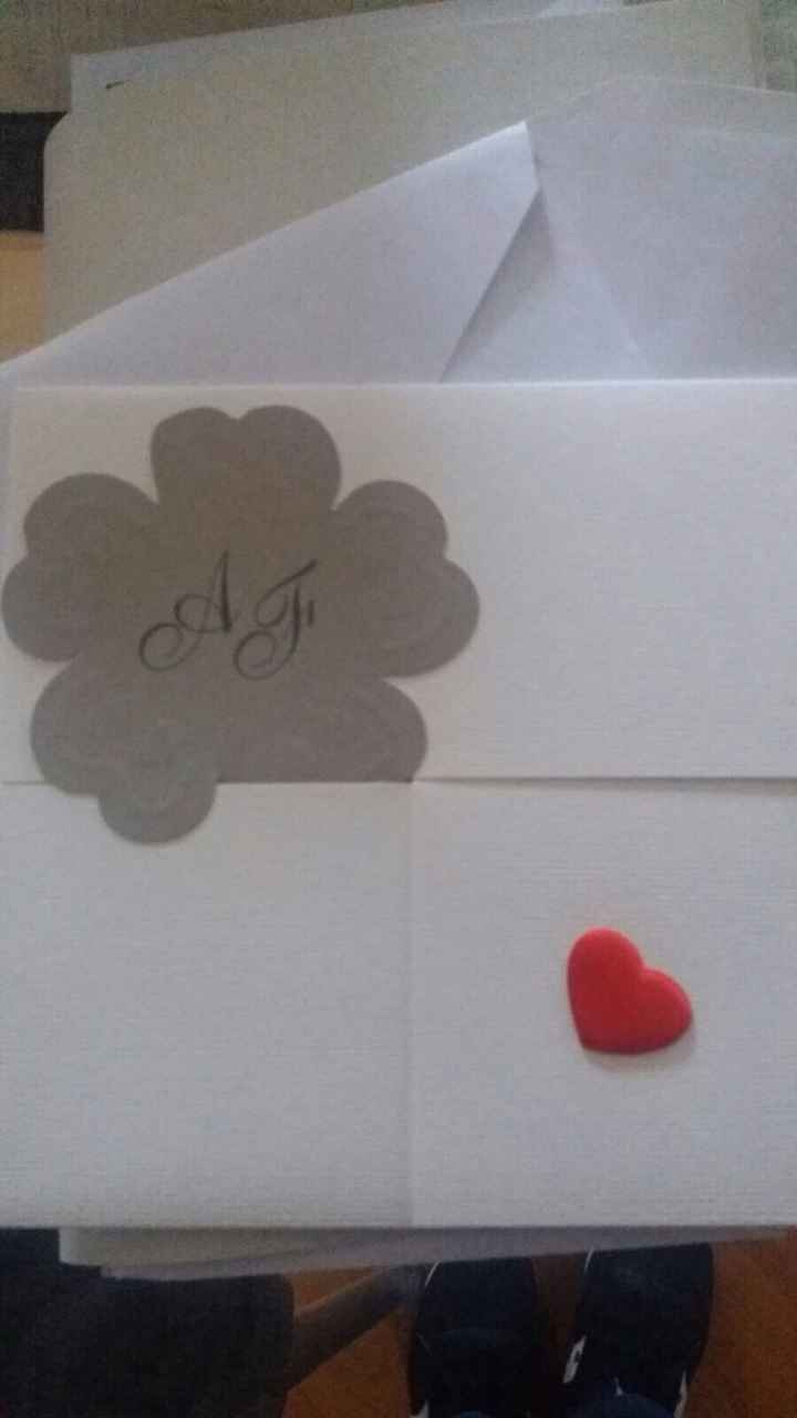  i segreti di Francesca - 3