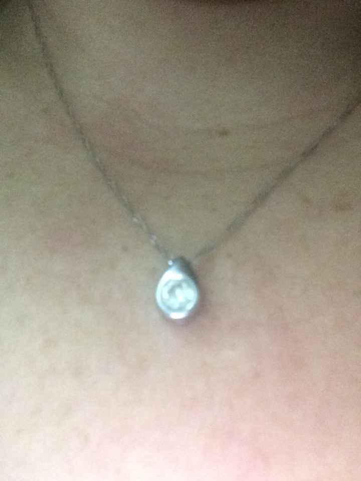  Riscoprirsi romantici - 1