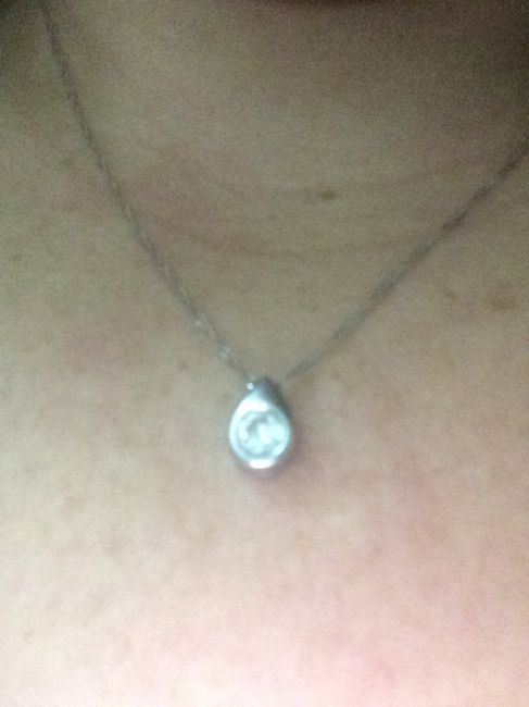  Riscoprirsi romantici - 1