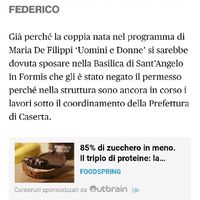 Basilica Sant'angelo in formis - 1