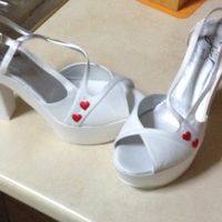  i segreti di Francesca - 1