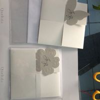  i segreti di Francesca - 2