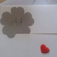  i segreti di Francesca - 3