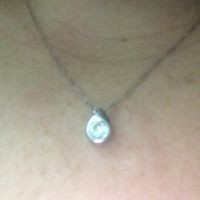  Riscoprirsi romantici - 1