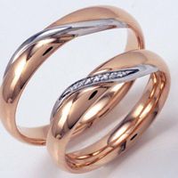  i segreti di Francesca - 1