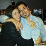 Martina