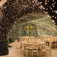 Consigli tema matrimonio invernale - 1