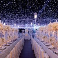 Consigli tema matrimonio invernale - 1