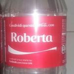 Roberta