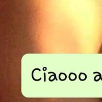 #Lovefriday - Qual è l'ultimo Whatsapp che avete inviato la vostro amore? - 1