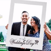 Un consiglio per questo cartellone - 1