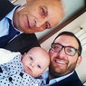 Pasquale
