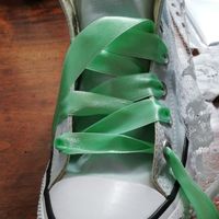 Help scarpe per il matrimonio - 3